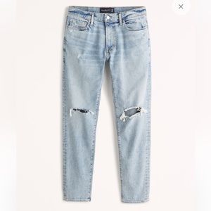 Mens Jeans